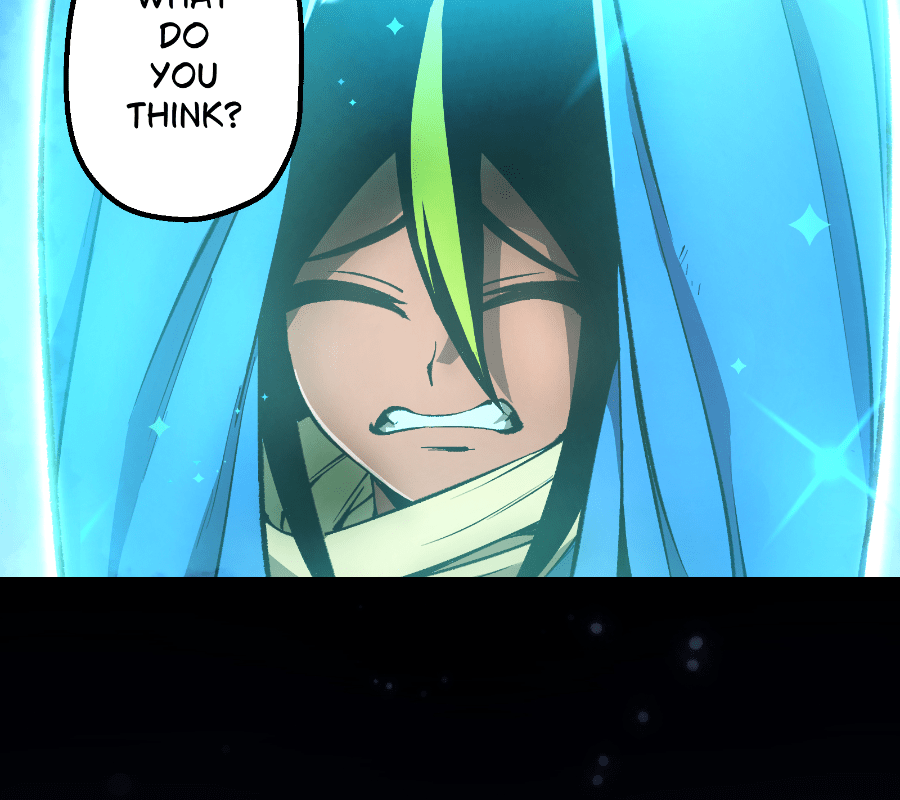 Jinna Episode 17 page 7 - 