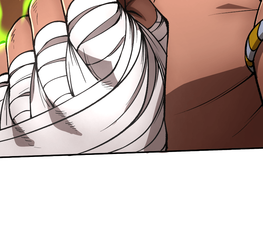 Jinna Episode 17 page 63 - 