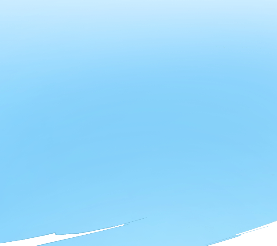 Jinna Episode 17 page 66 - 