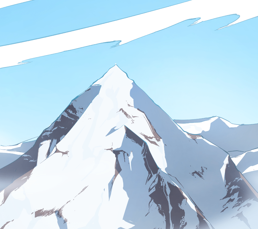 Jinna Episode 17 page 67 - 