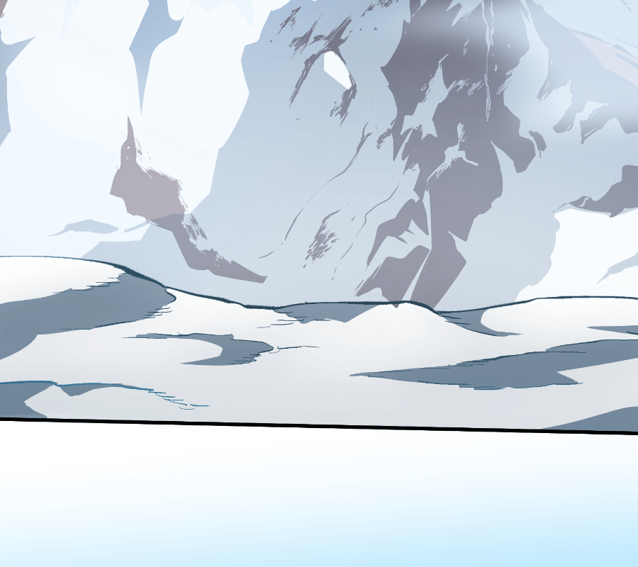 Jinna Episode 17 page 68 - 