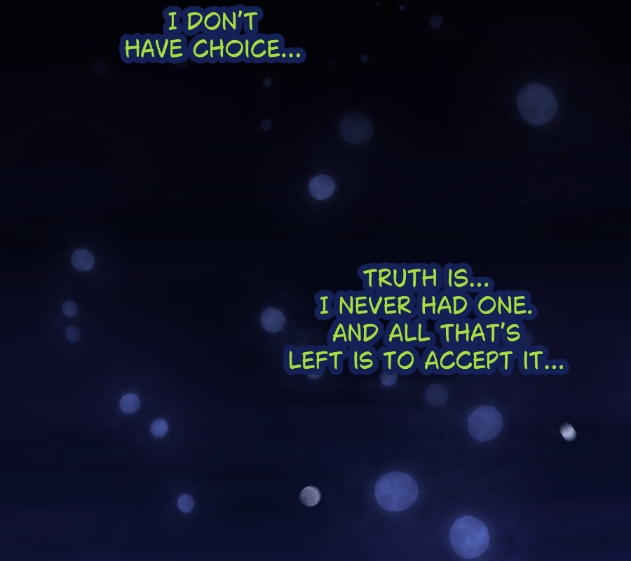 Jinna Episode 17 page 8 - 
