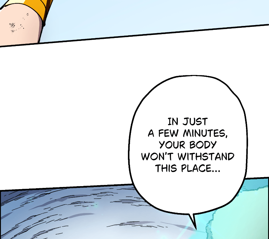 Jinna Episode 17 page 75 - 
