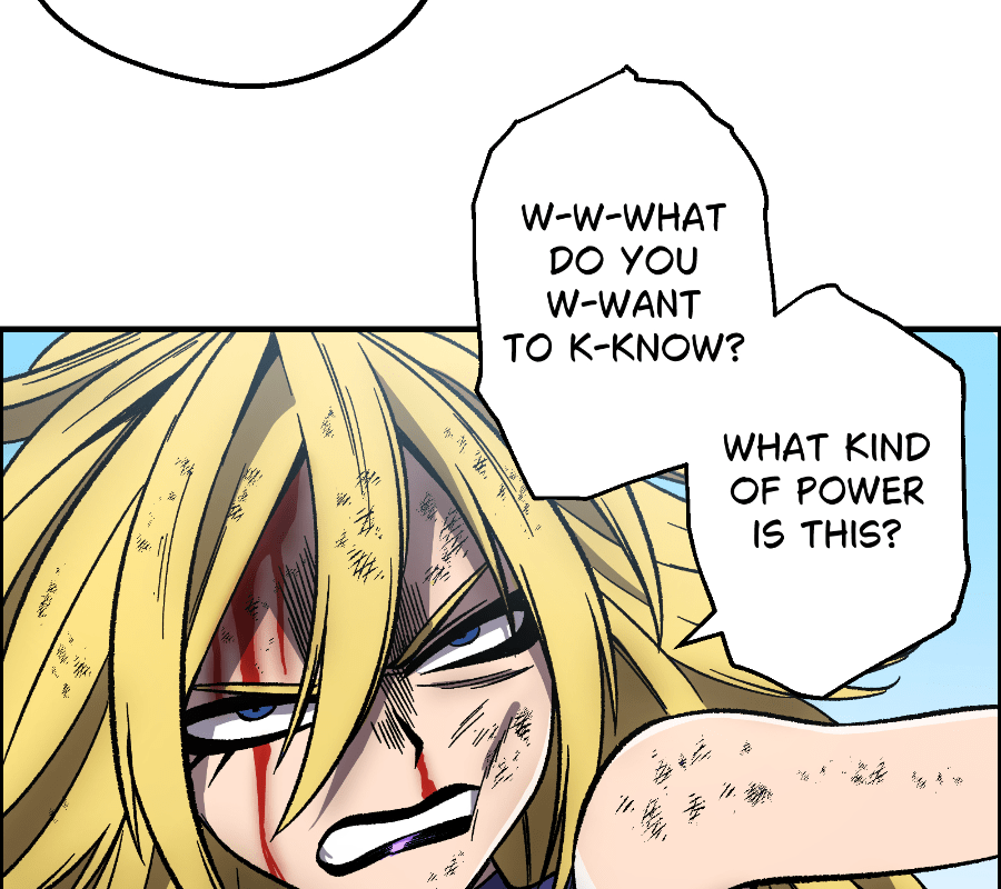 Jinna Episode 17 page 77 - 