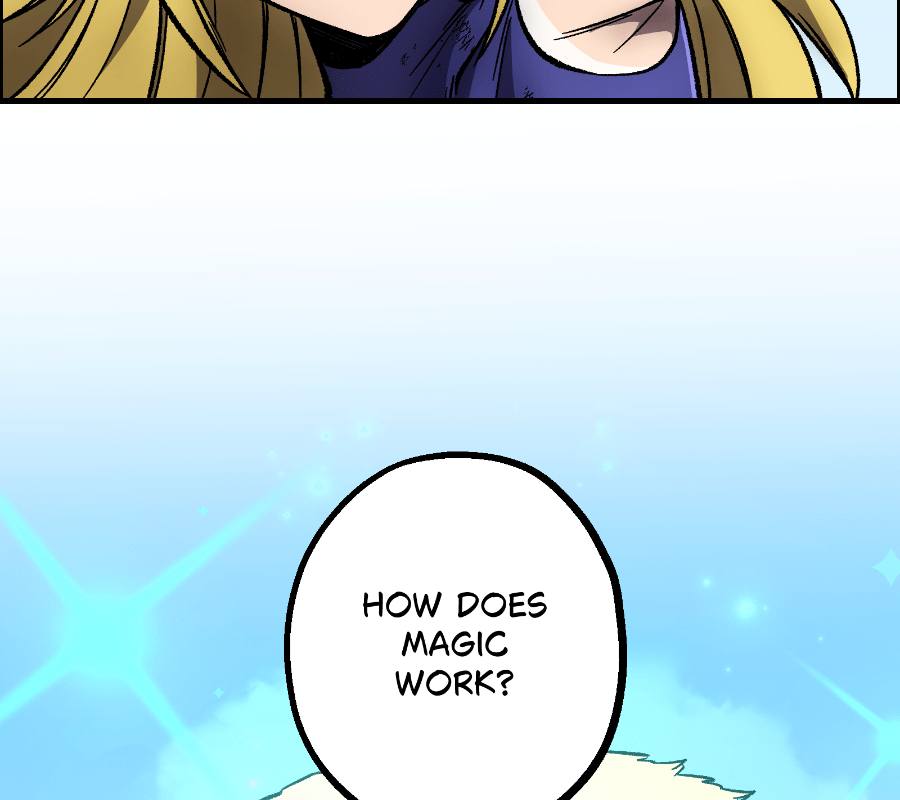 Jinna Episode 17 page 78 - 