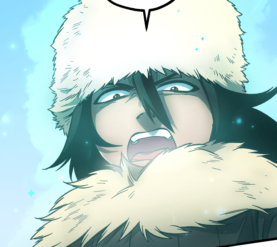 Jinna Episode 17 page 79 - 