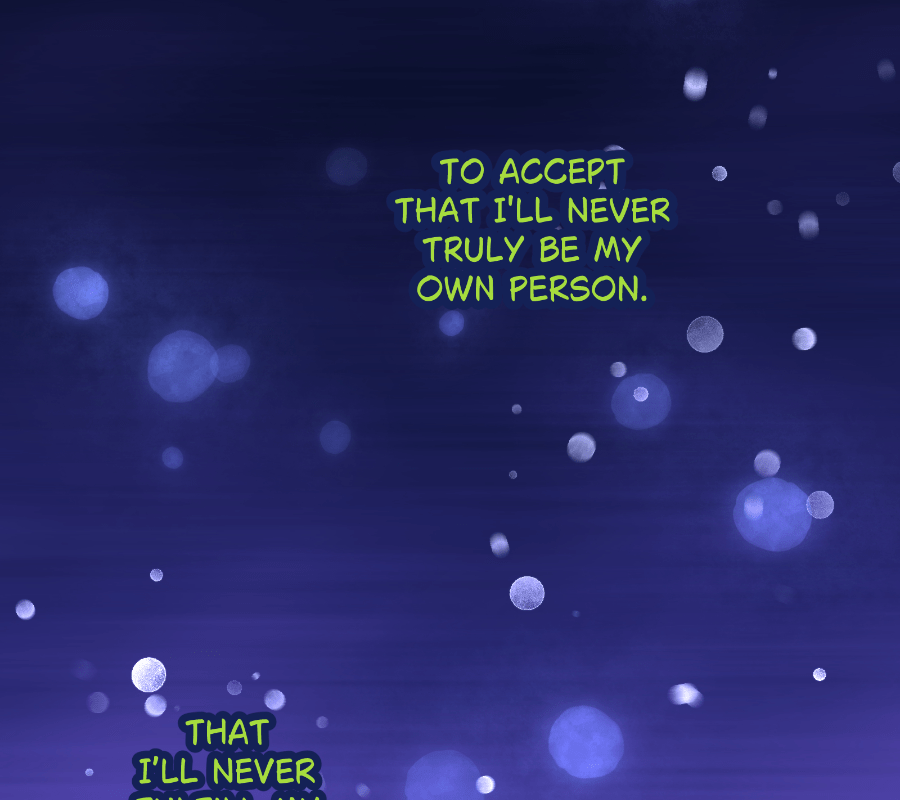 Jinna Episode 17 page 9 - 