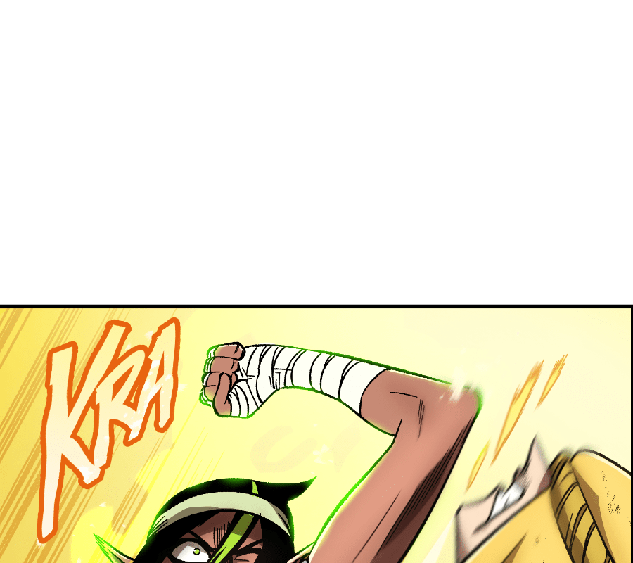 Jinna Episode 17 page 81 - 
