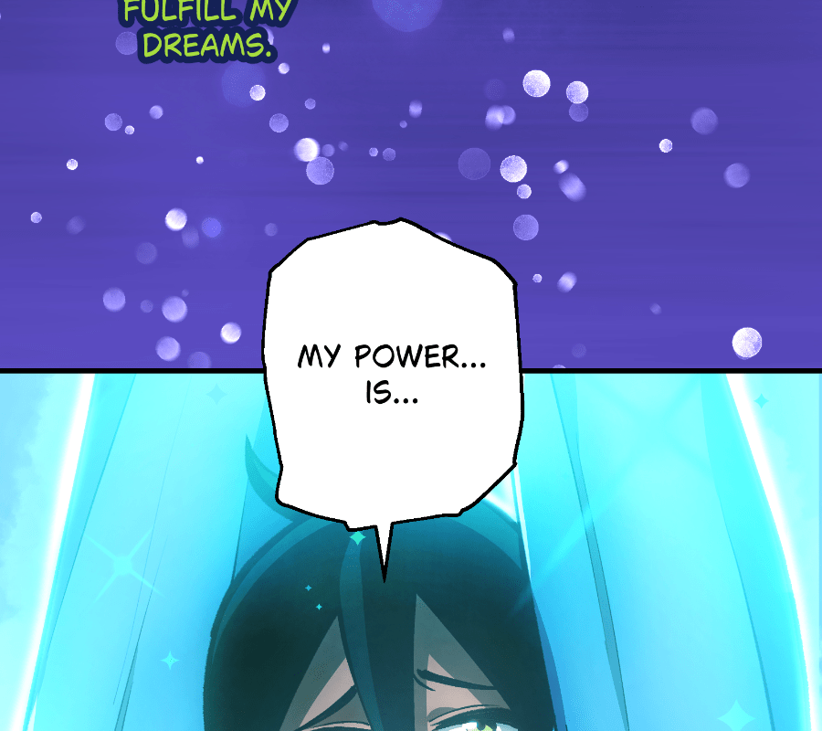 Jinna Episode 17 page 10 - 