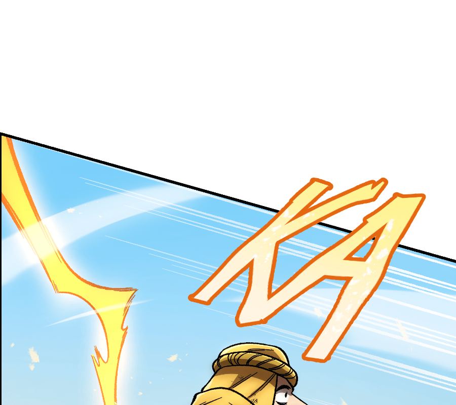 Jinna Episode 17 page 93 - 