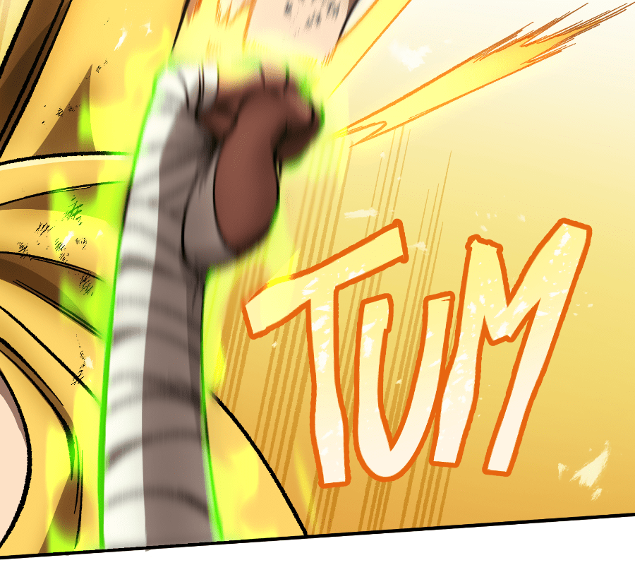 Jinna Episode 17 page 96 - 