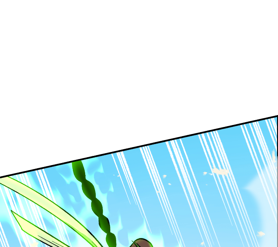 Jinna Episode 17 page 97 - 