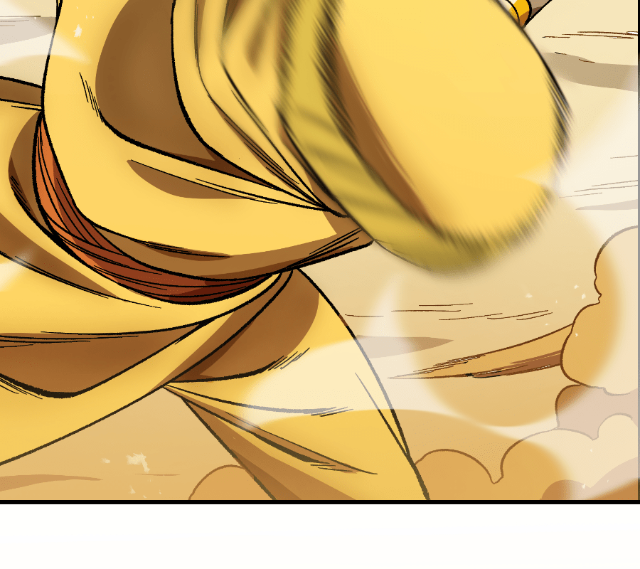 Jinna Episode 17 page 99 - 