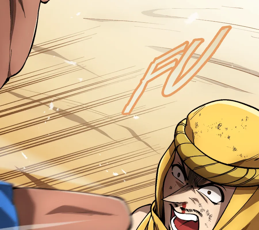 Jinna Chapter 18 page 13 - 