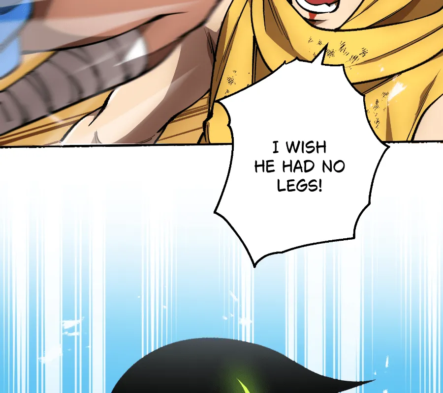 Jinna Chapter 18 page 14 - 