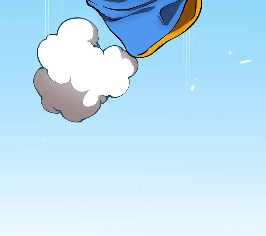 Jinna Chapter 18 page 16 - 
