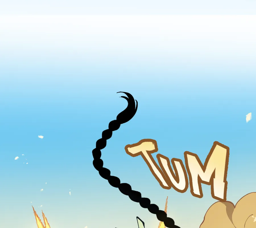 Jinna Chapter 18 page 17 - 