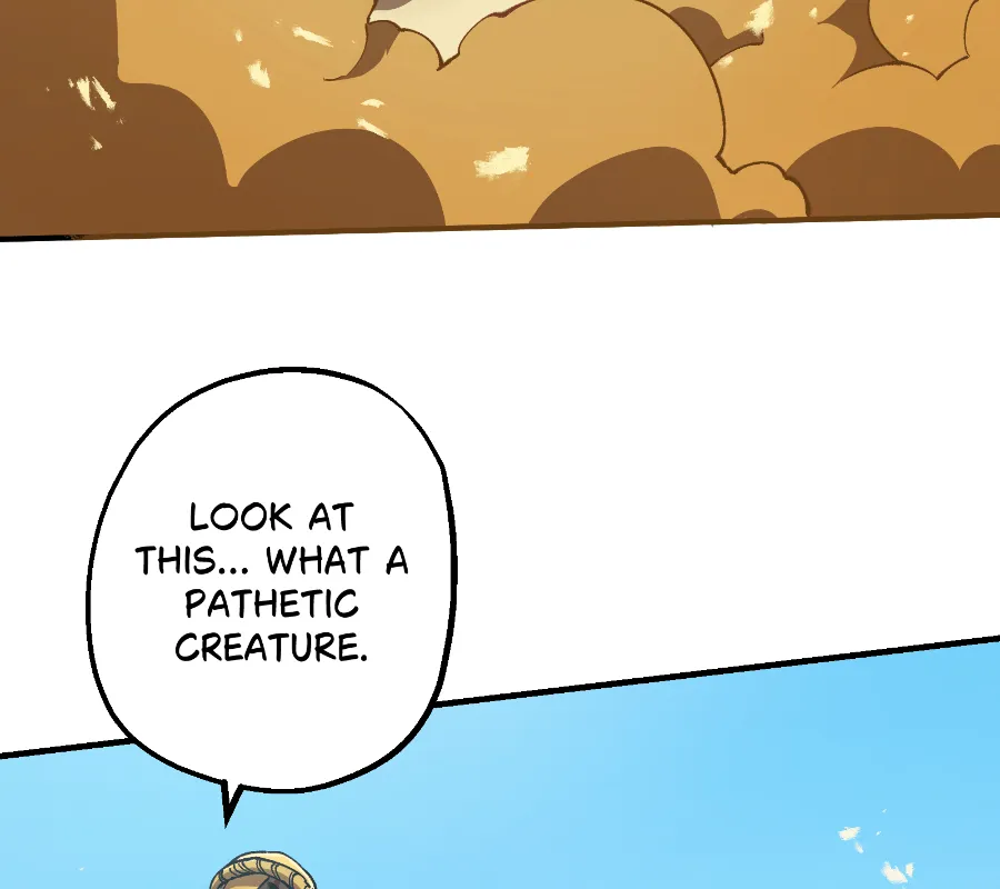 Jinna Chapter 18 page 19 - 