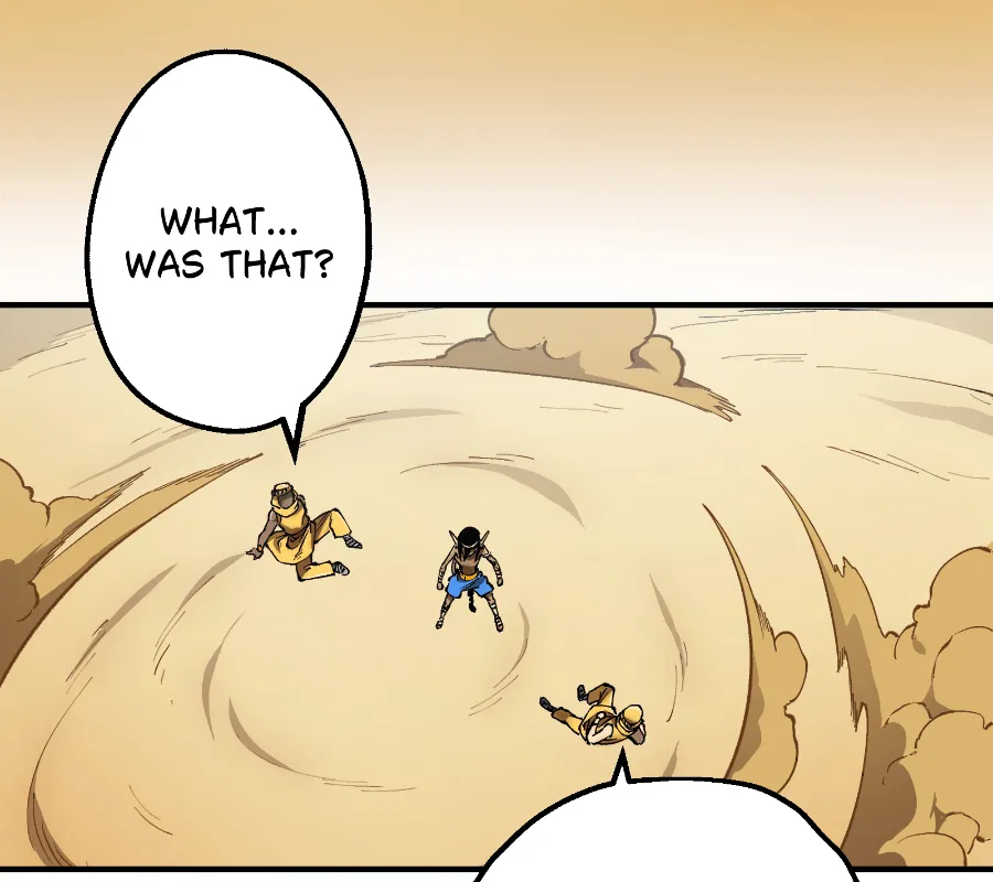 Jinna Chapter 18 page 3 - 