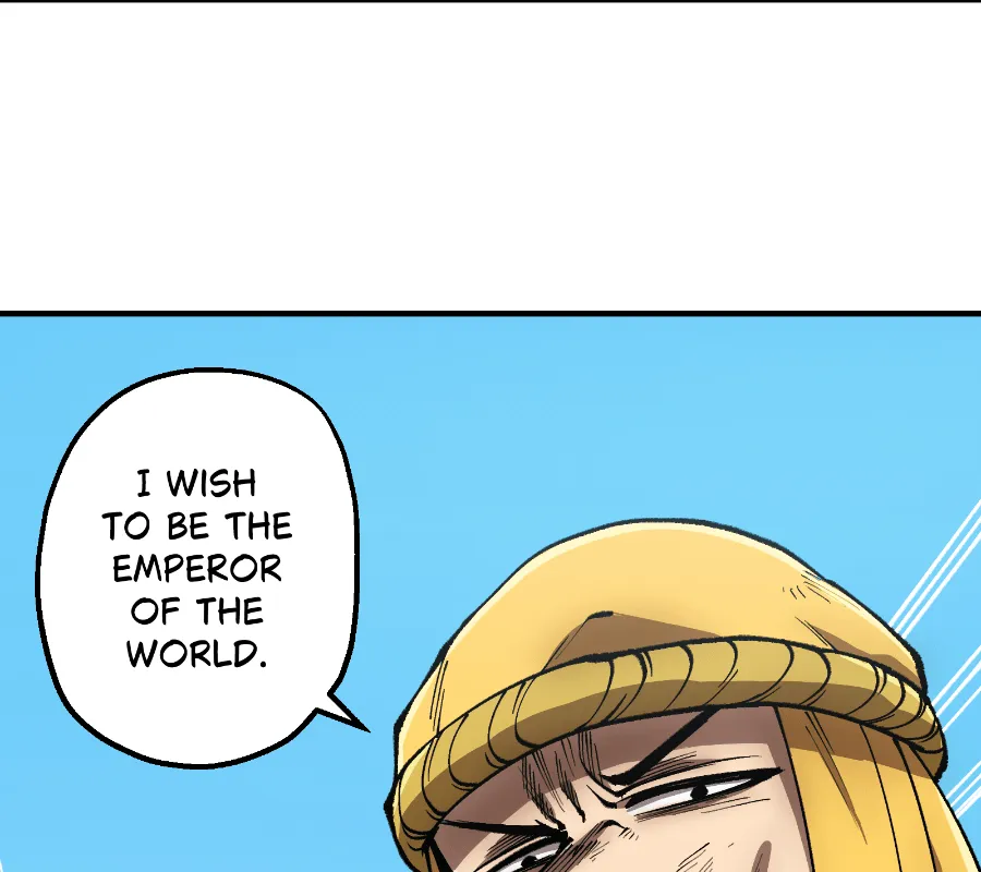 Jinna Chapter 18 page 22 - 