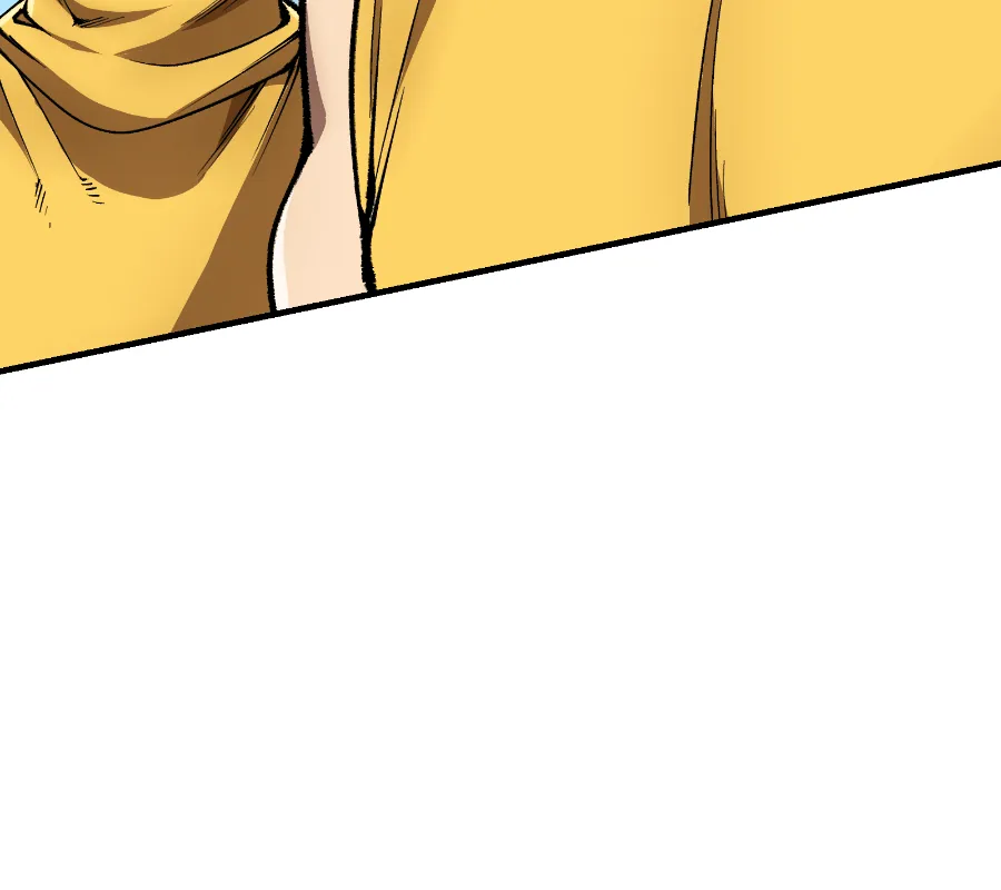 Jinna Chapter 18 page 24 - 