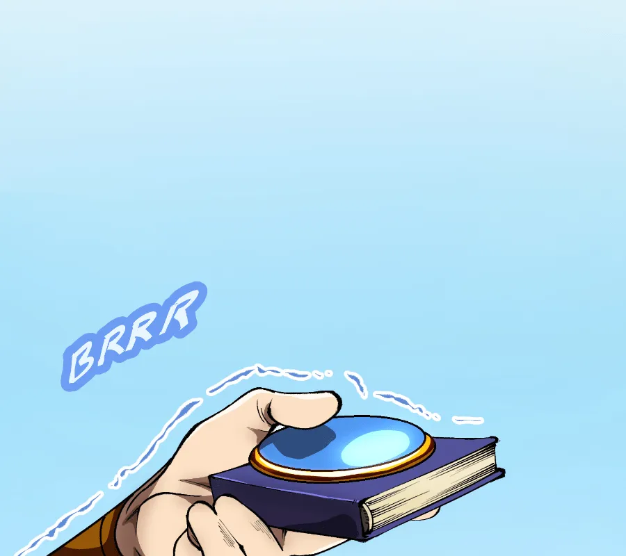 Jinna Chapter 18 page 26 - 