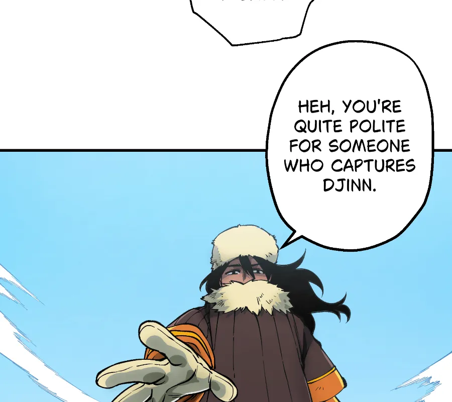 Jinna Chapter 18 page 29 - 