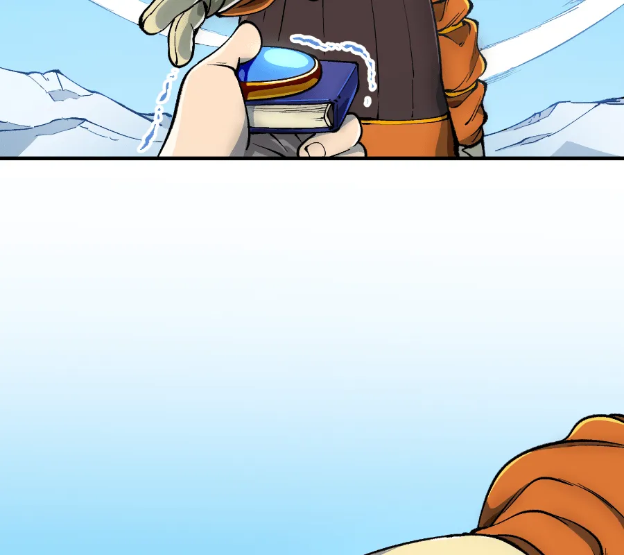 Jinna Chapter 18 page 30 - 