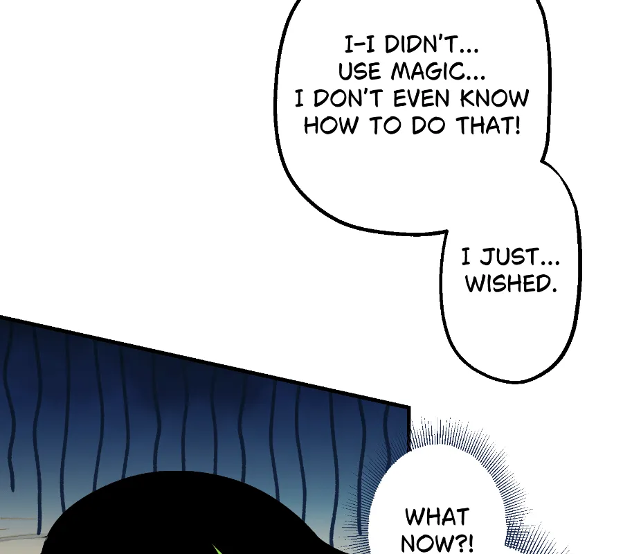 Jinna Chapter 18 page 4 - 