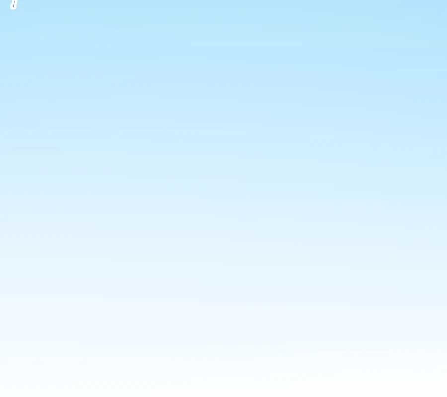 Jinna Chapter 18 page 32 - 