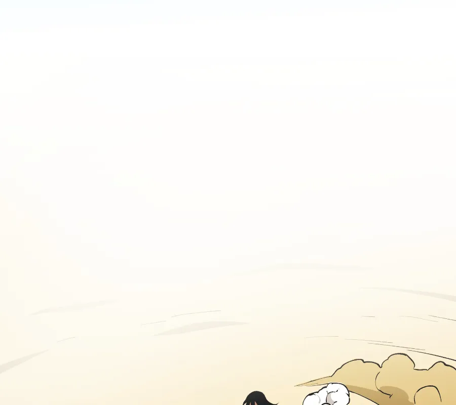 Jinna Chapter 18 page 33 - 