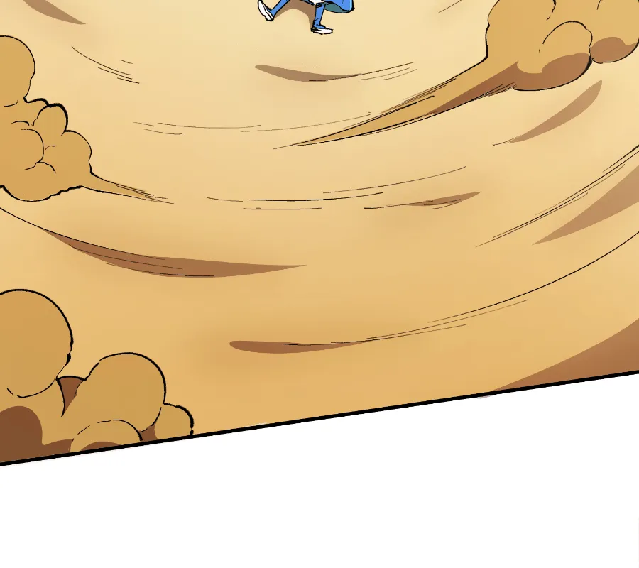 Jinna Chapter 18 page 35 - 
