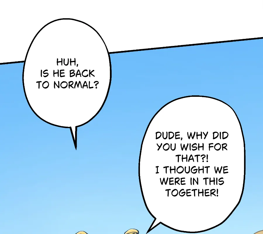Jinna Chapter 18 page 36 - 