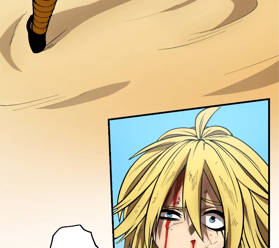 Jinna Chapter 18 page 41 - 