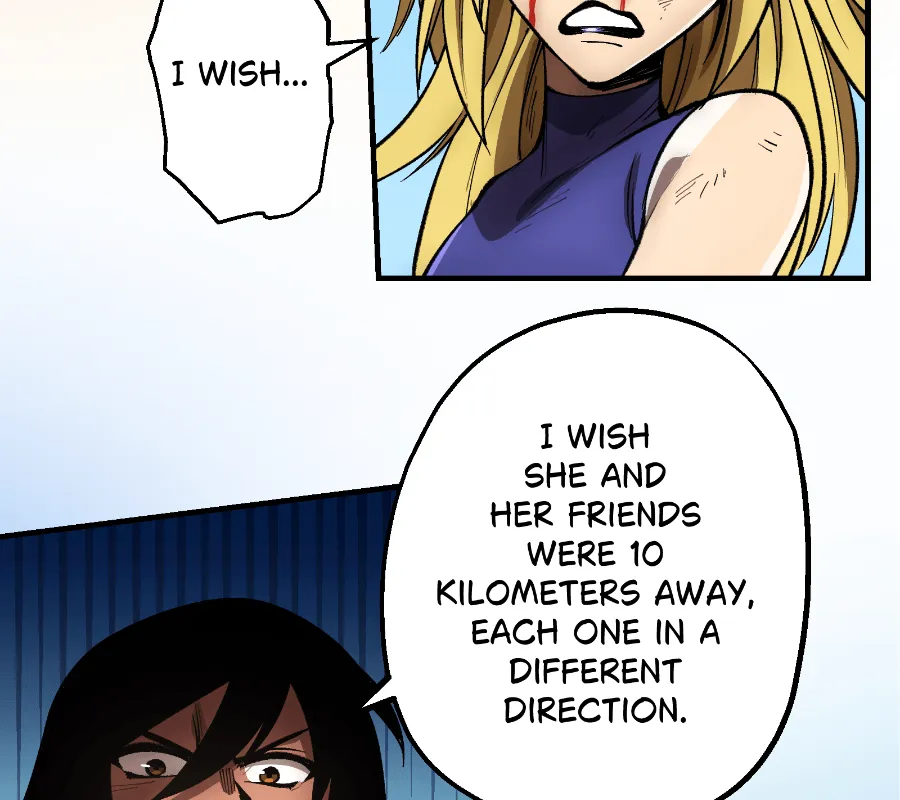 Jinna Chapter 18 page 42 - 