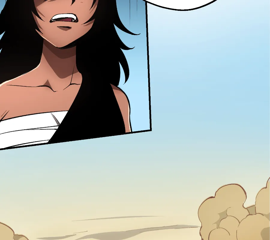 Jinna Chapter 18 page 43 - 