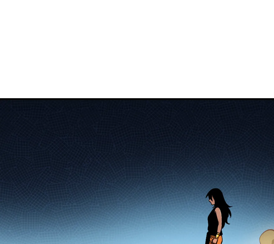 Jinna Chapter 18 page 47 - 