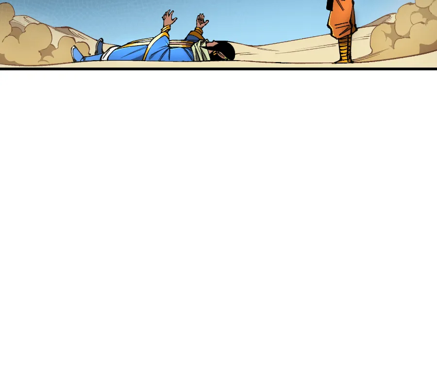 Jinna Chapter 18 page 48 - 