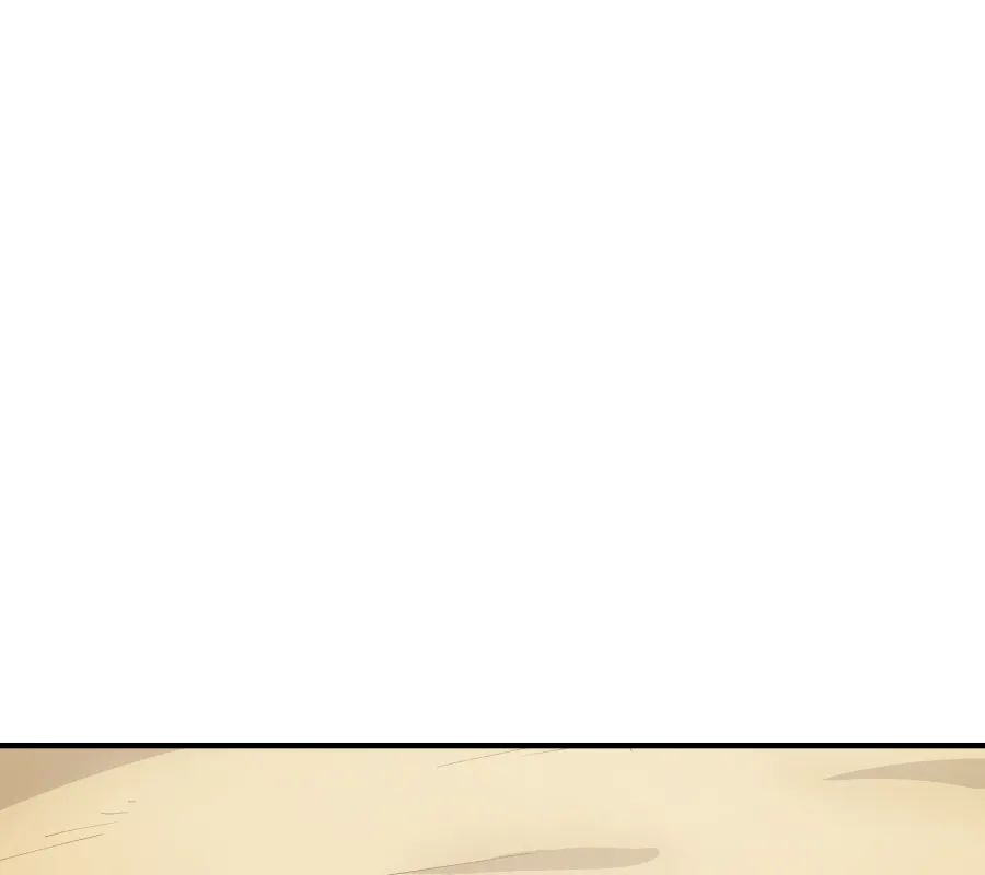 Jinna Chapter 18 page 49 - 