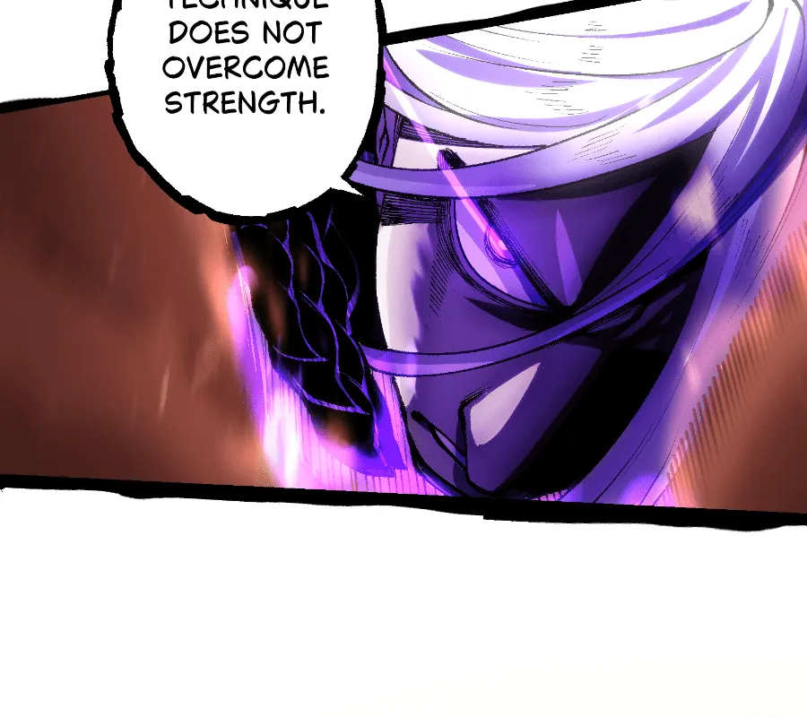 Jinna Chapter 18 page 6 - 