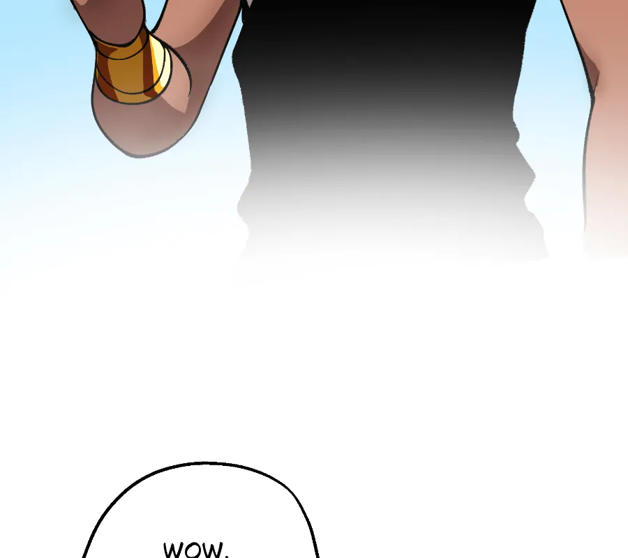 Jinna Chapter 18 page 52 - 