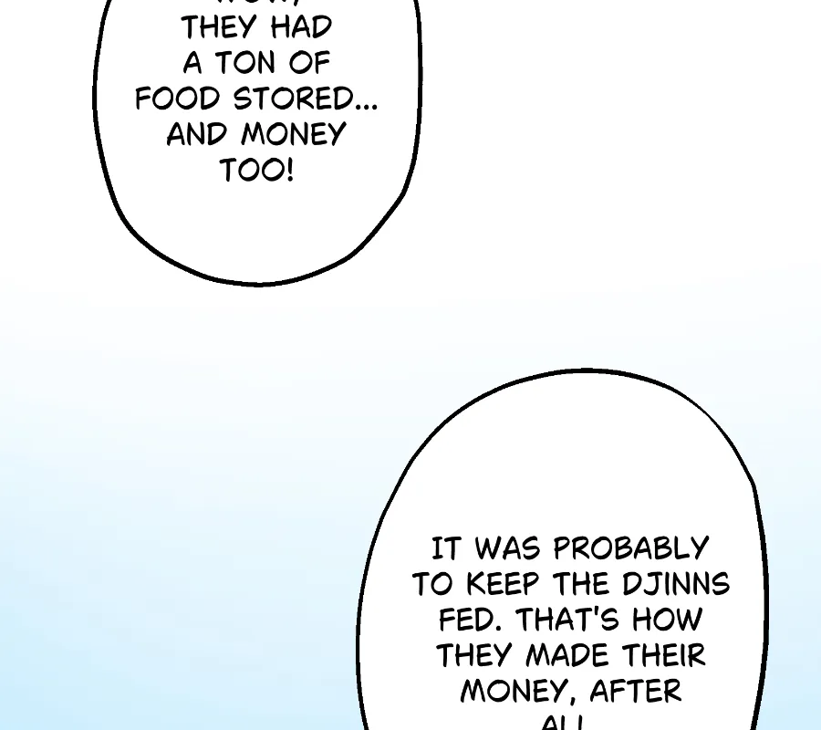 Jinna Chapter 18 page 53 - 