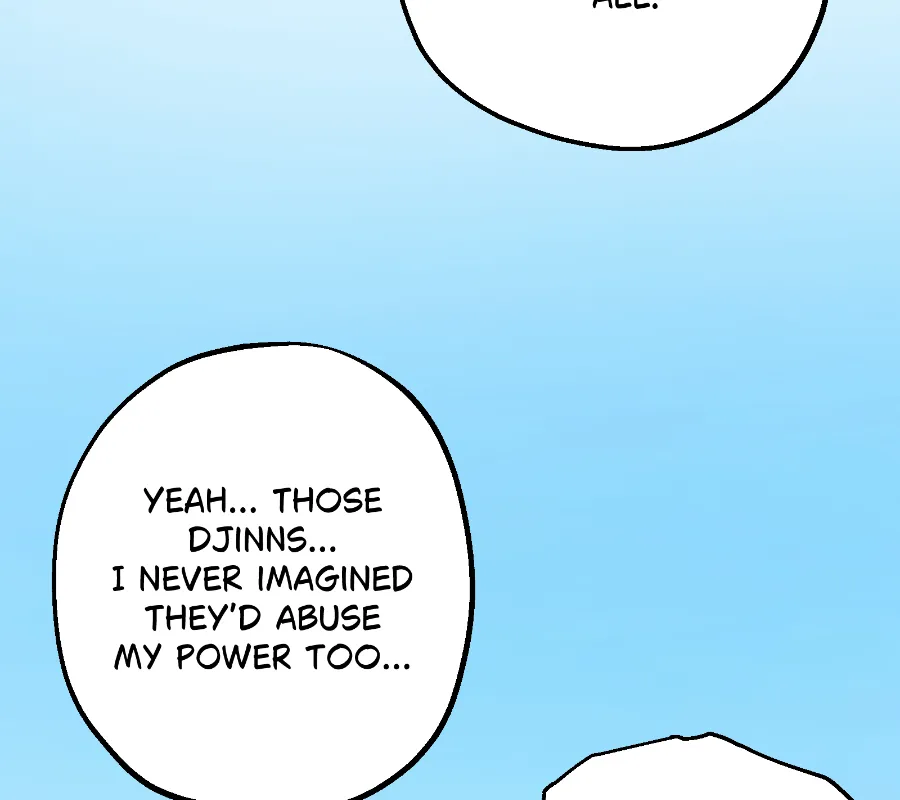 Jinna Chapter 18 page 54 - 