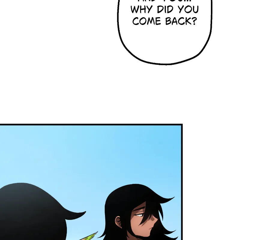 Jinna Chapter 18 page 57 - 