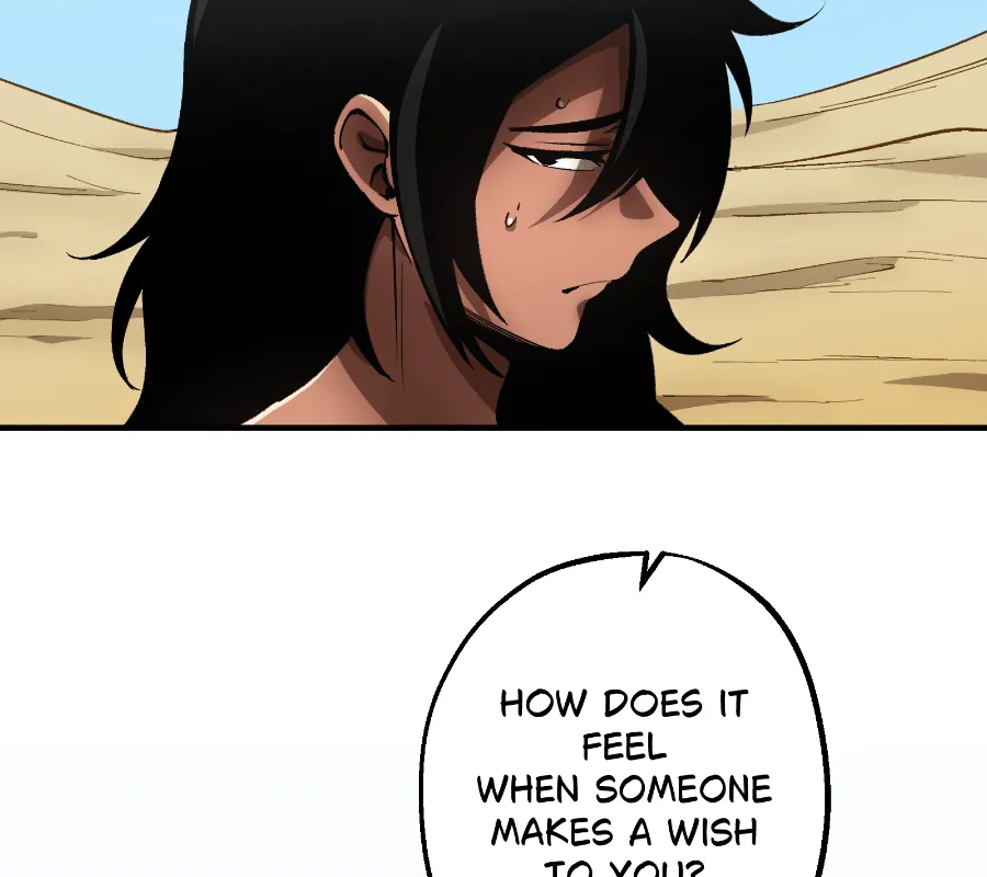 Jinna Chapter 18 page 59 - 