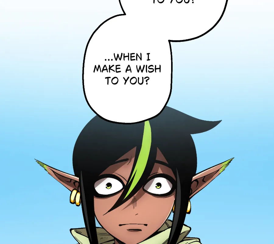Jinna Chapter 18 page 60 - 