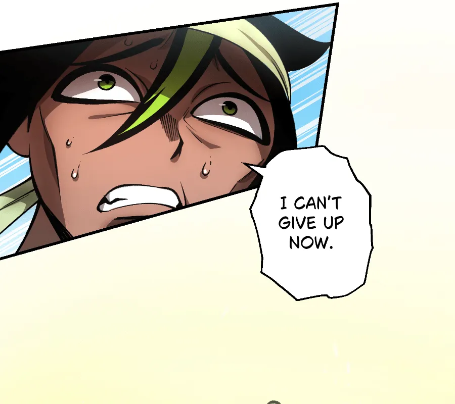 Jinna Chapter 18 page 7 - 