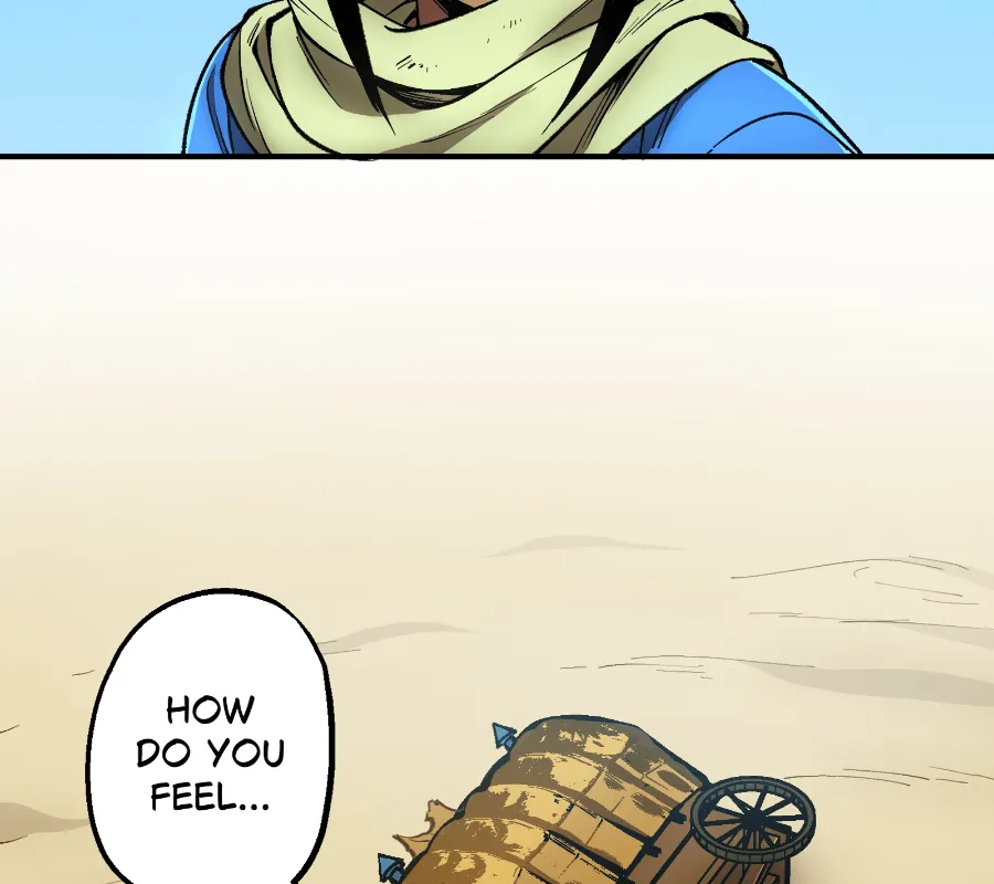 Jinna Chapter 18 page 61 - 