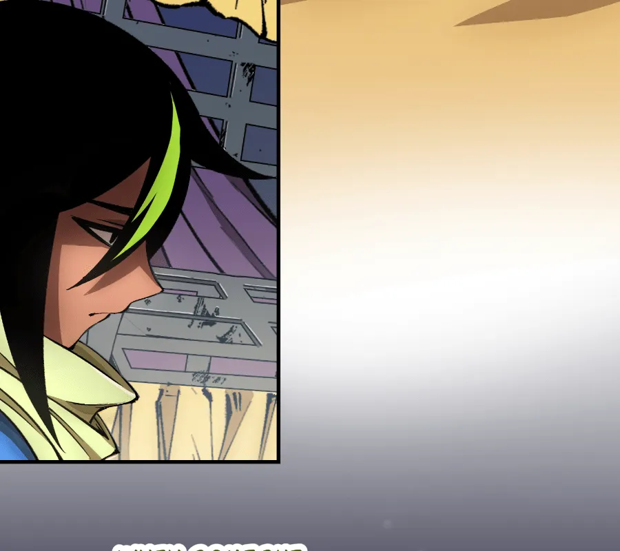 Jinna Chapter 18 page 63 - 