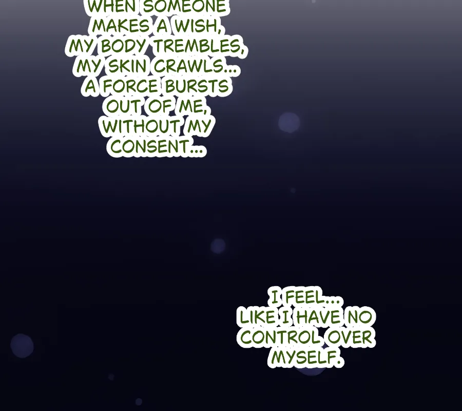 Jinna Chapter 18 page 64 - 